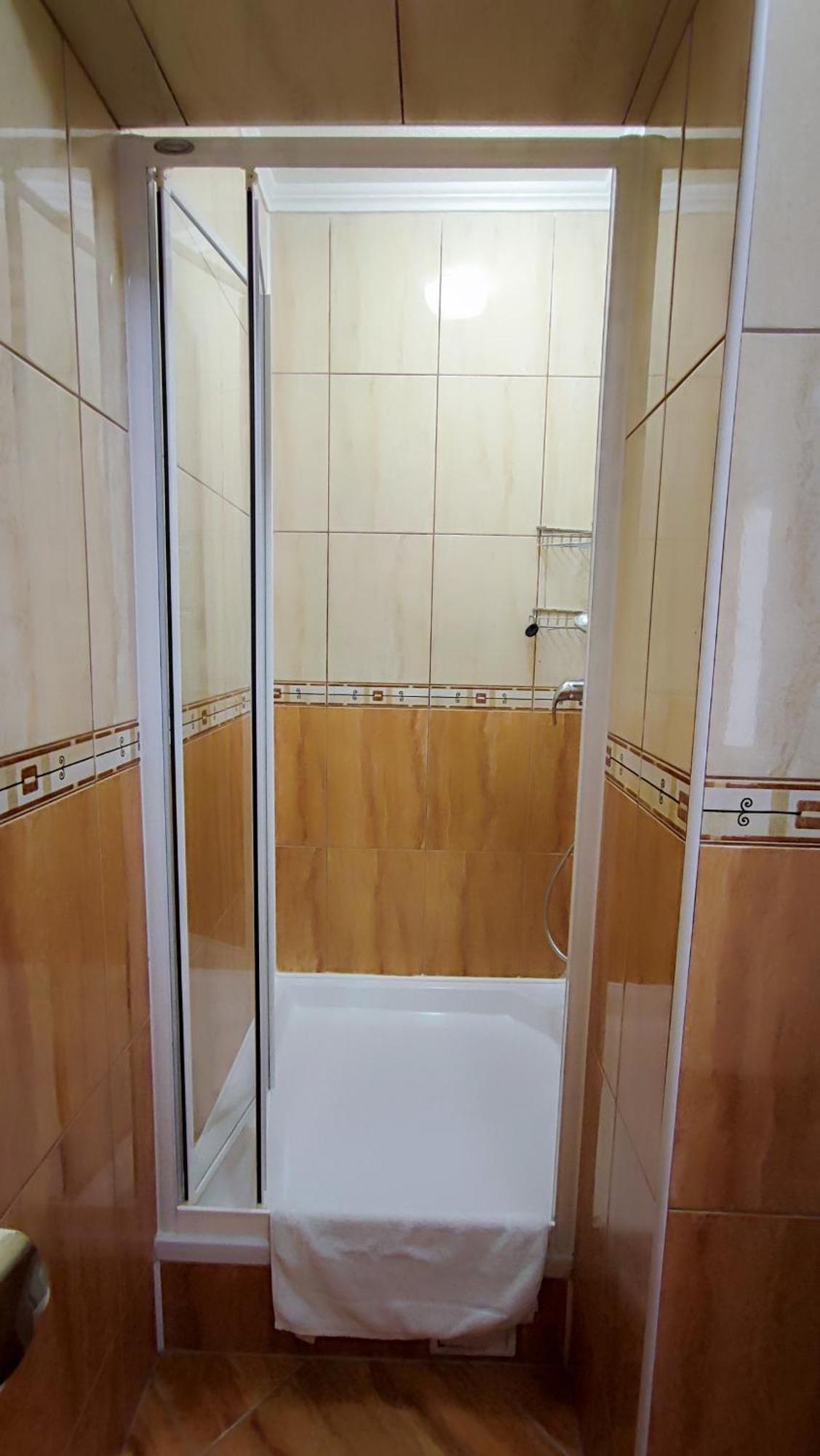 Penava, Private Beach, Pool And 7min To Appartement *