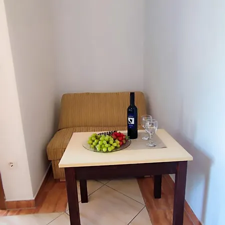 Villa Penava, Private Beach, Pool And 7Min To Trogir Chambre photo