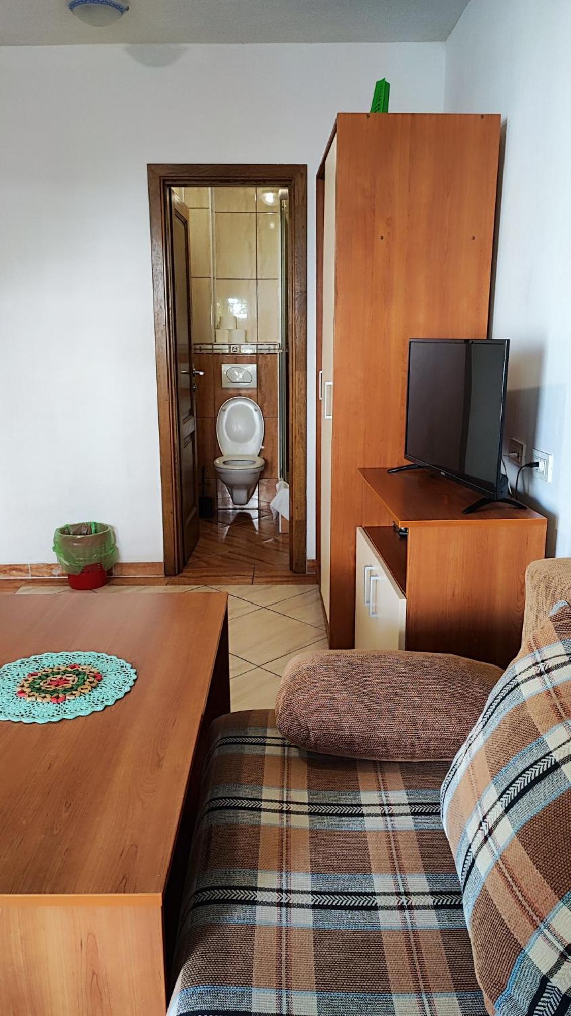 Apartmán Penava, Private Beach, Pool And 7min To *